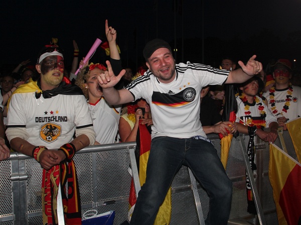 FIFA Fanfest Berlin   100.jpg